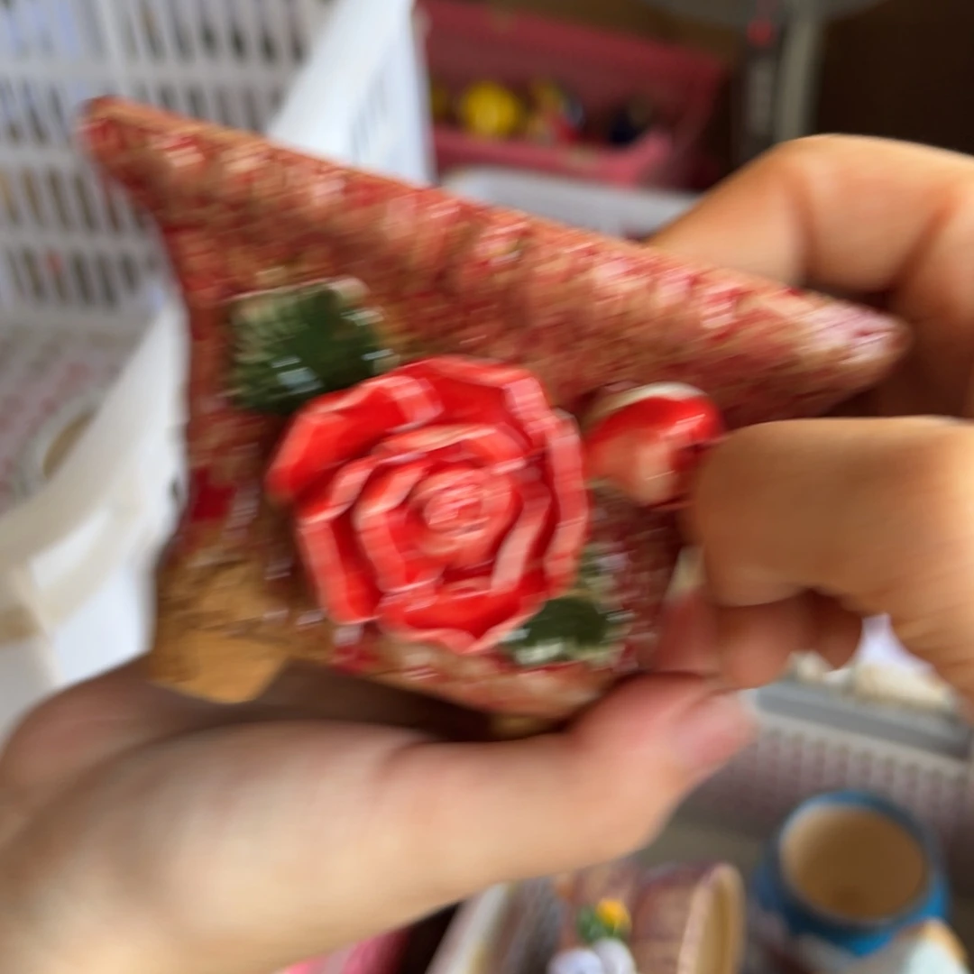 拍满18.8元包邮发货