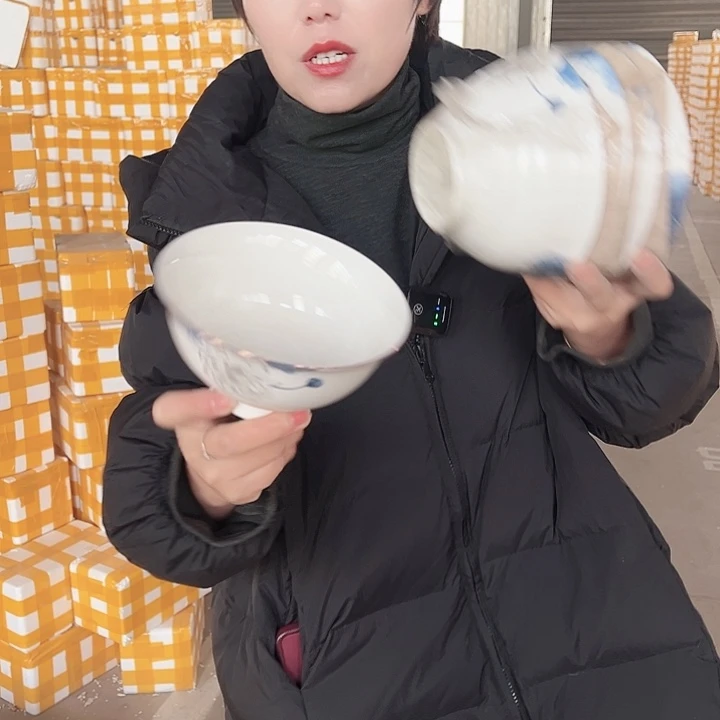 荷花碗4个哈哈哈哈哈