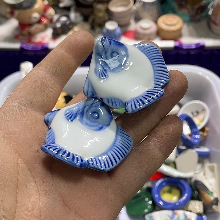 燕***5555555555555555555