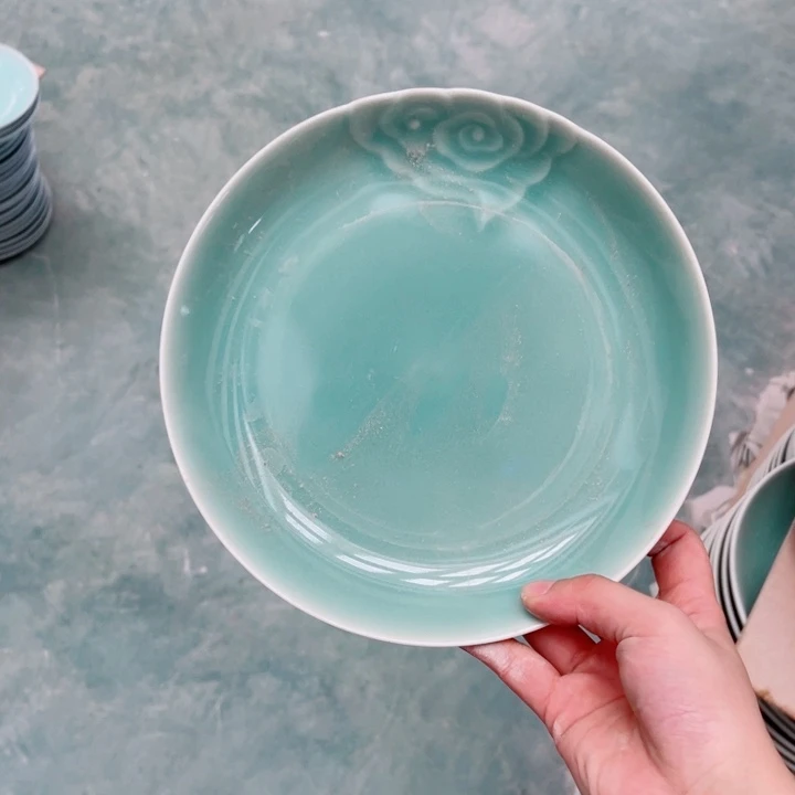 其他8寸哈哈哈哈哈哈哈哈