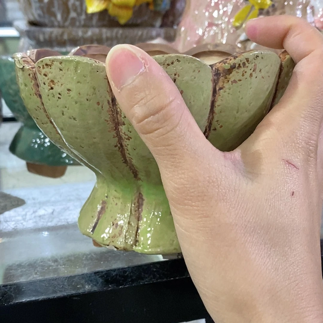 【闪购商品】红陶福利