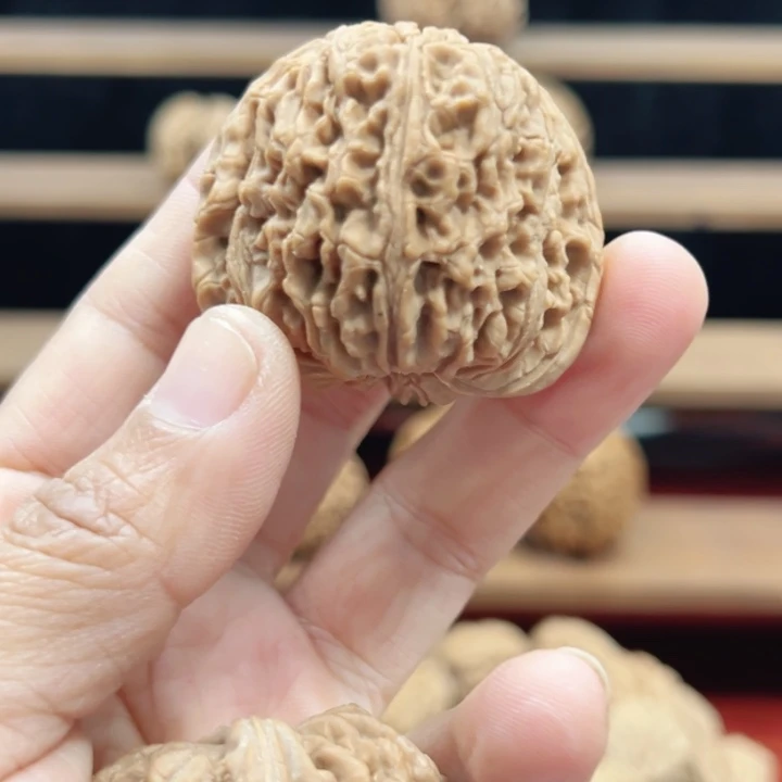 静***缘涿鹿南京石文玩标准