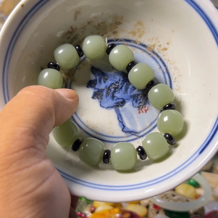 瓷片瓷器瓷器瓷器66666888