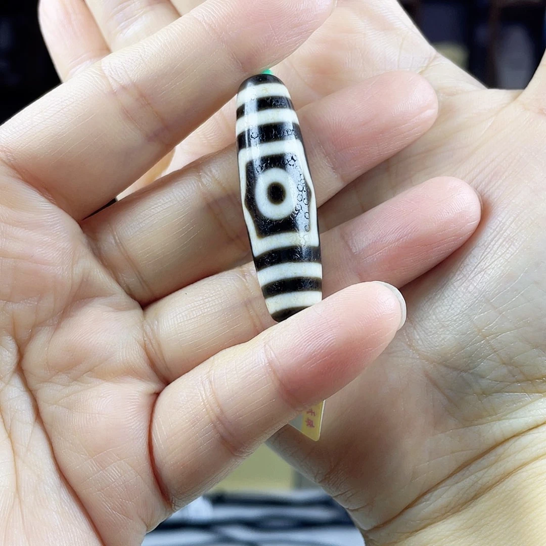 那***吧玛瑙/玉髓合金颈饰任晓攀