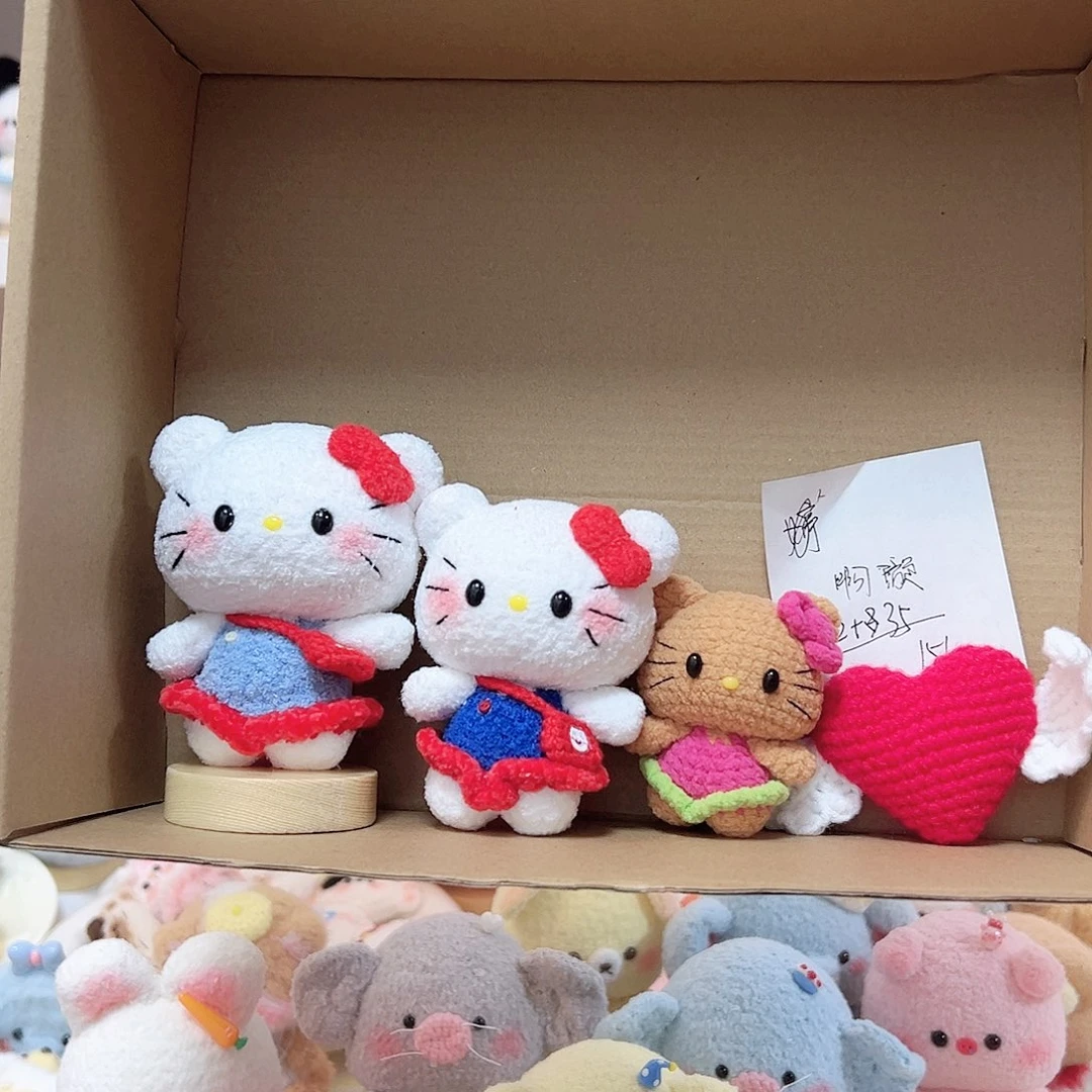 无纺布阿璇宝宝专拍