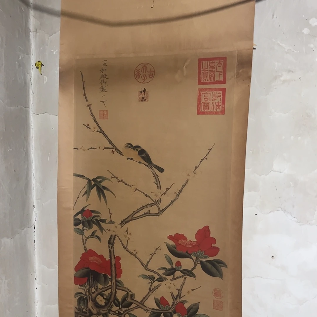 手工艺品琉璃老家的货没有坏的