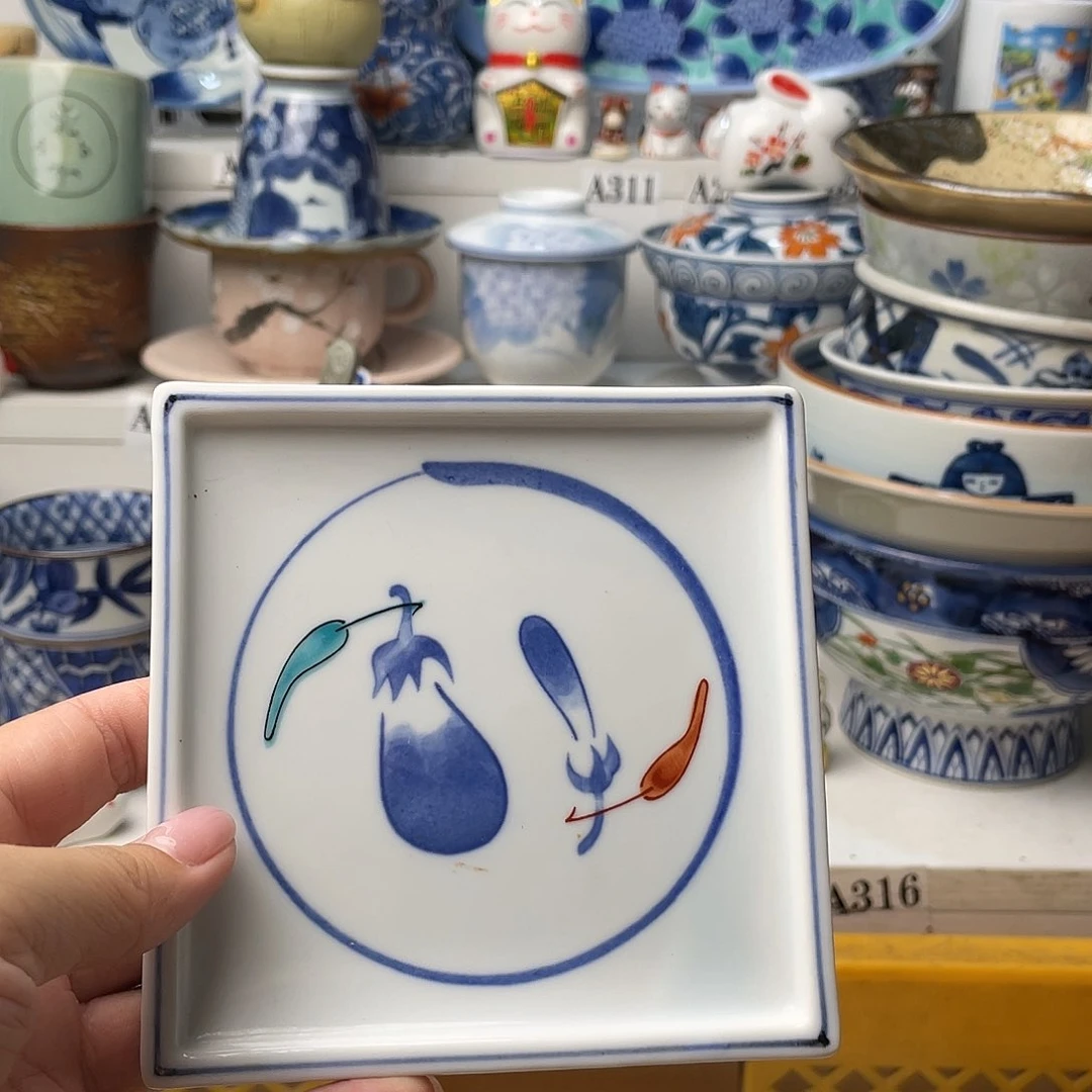 瓷片浮**心哈哈哈我是个好姑娘哈