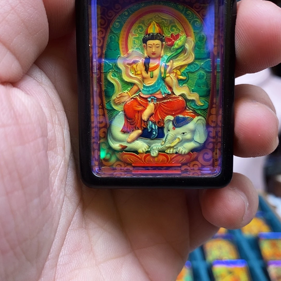 宝***爸东非黑黄檀（紫光檀）