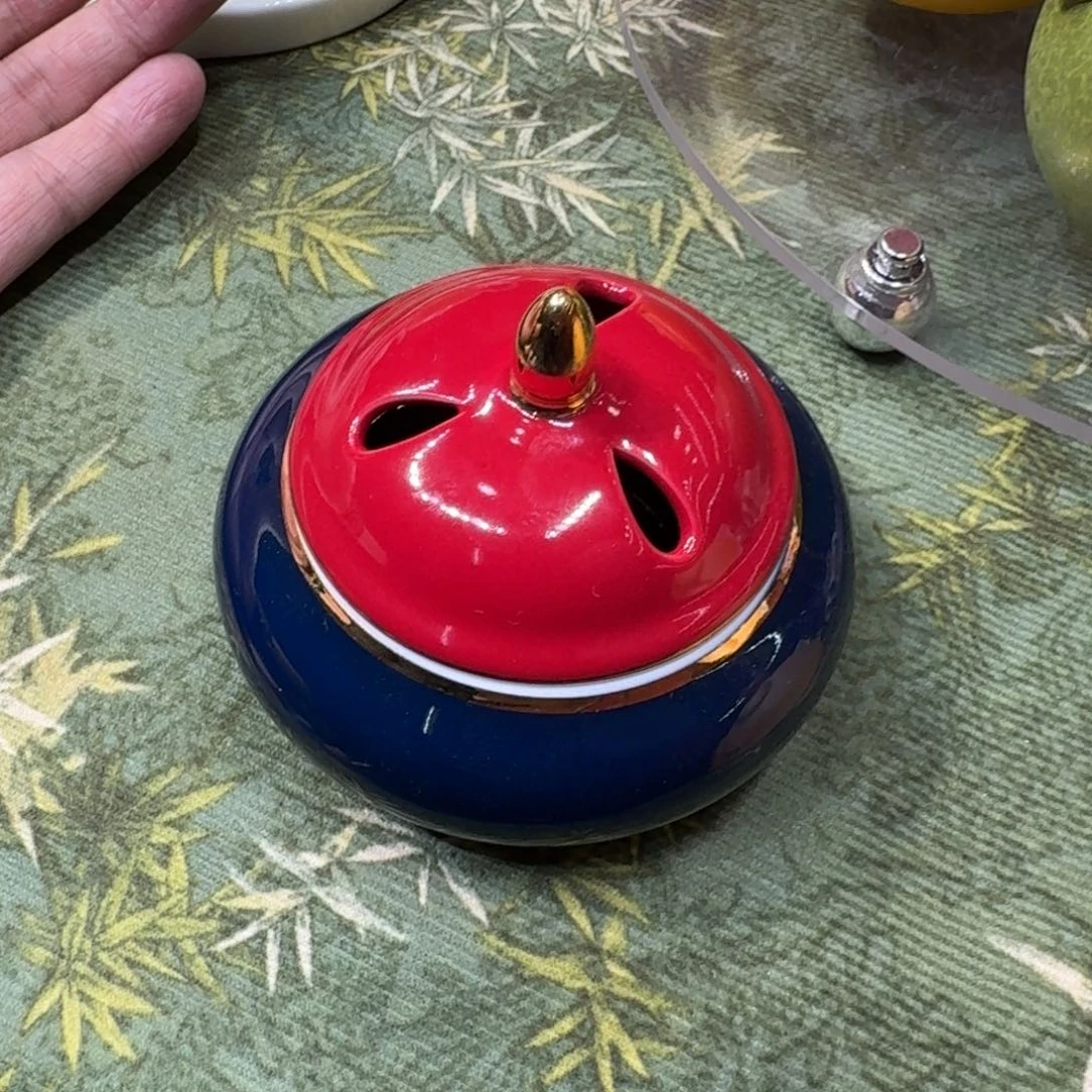 燕***子陶瓷陶瓷陶瓷陶瓷陶瓷陶瓷