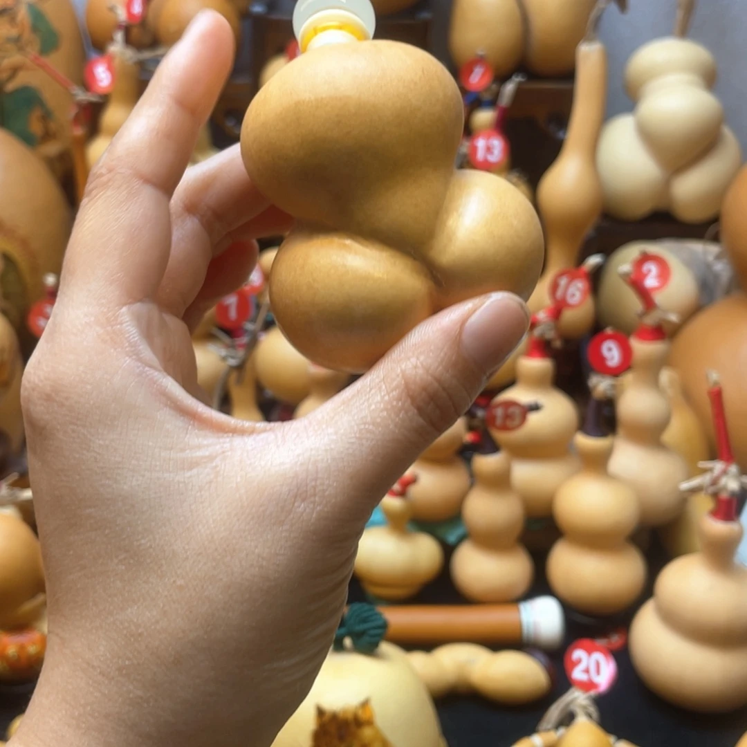 会****?大自然的秘密第十一章你是谁