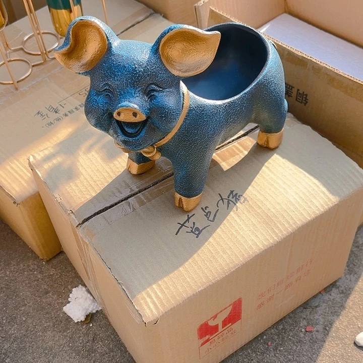 瓷片样品样品样品