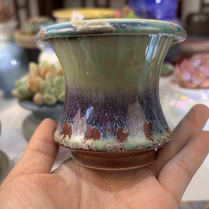 景德镇陶瓷研究所