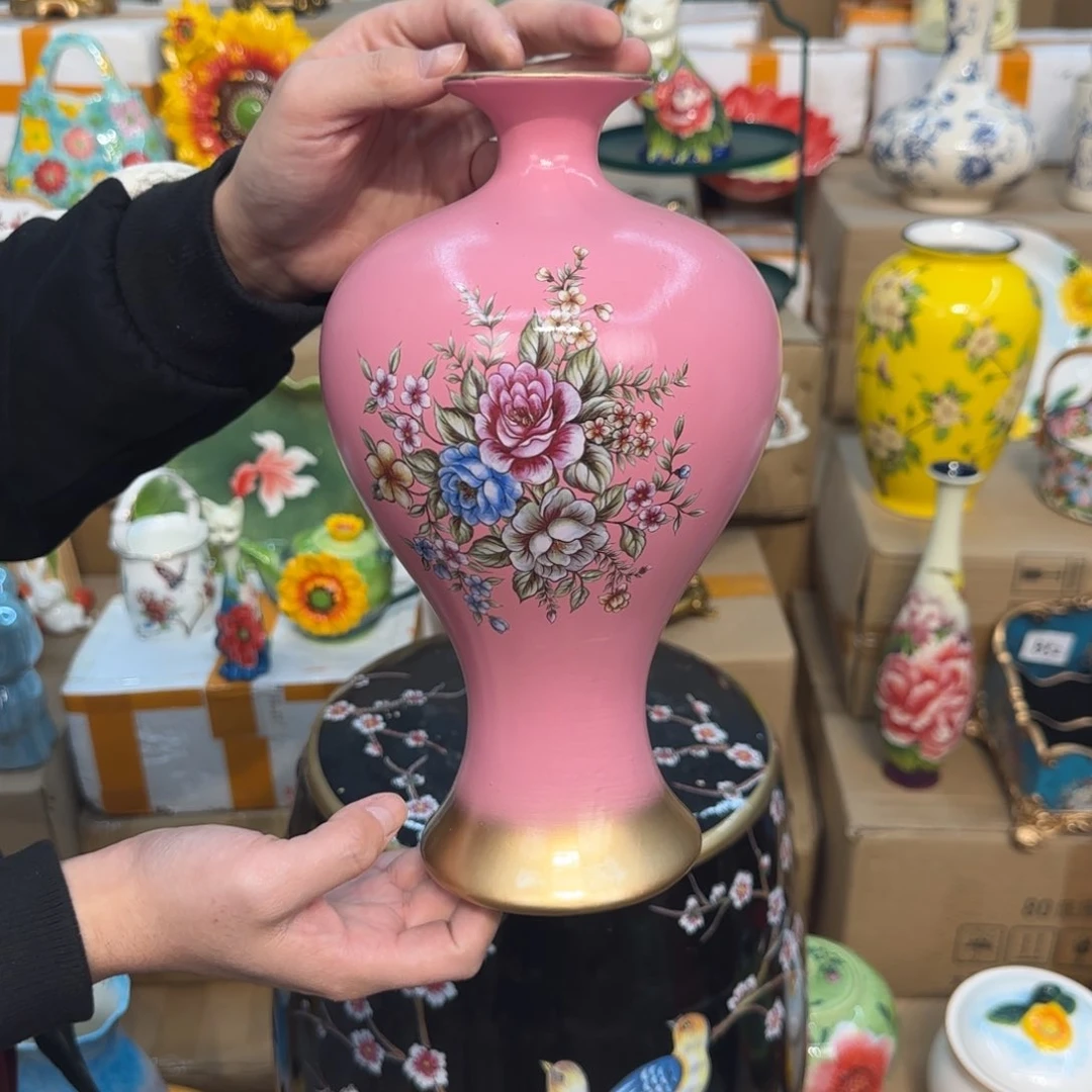 瓷片样品样品样品