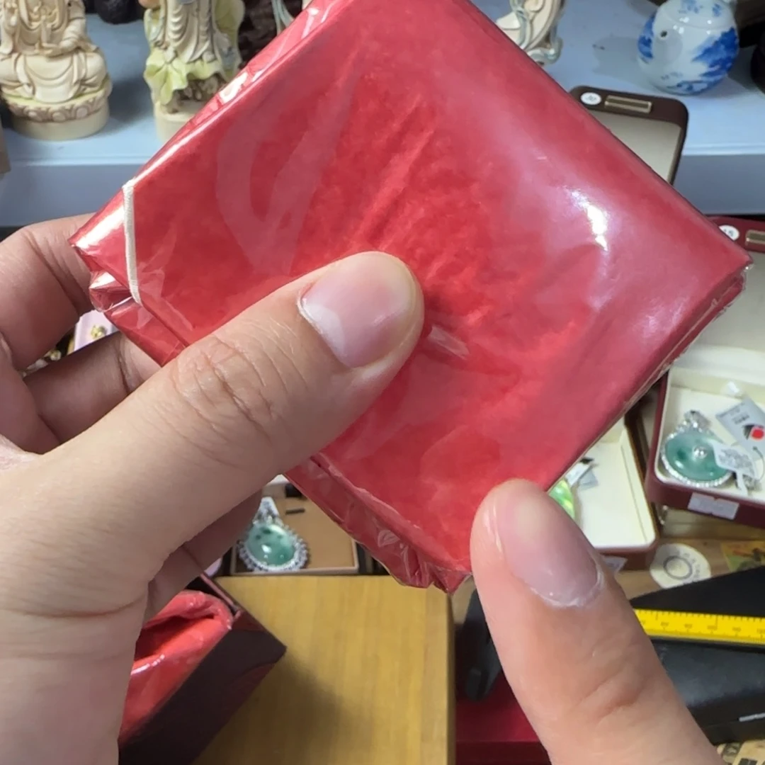 紫砂放漏场，全都漏