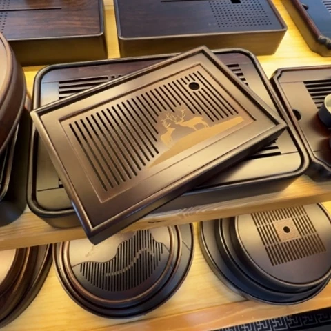 30*20x x x x x x c