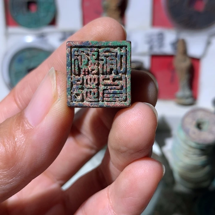 铜现代工艺品 现代工艺品