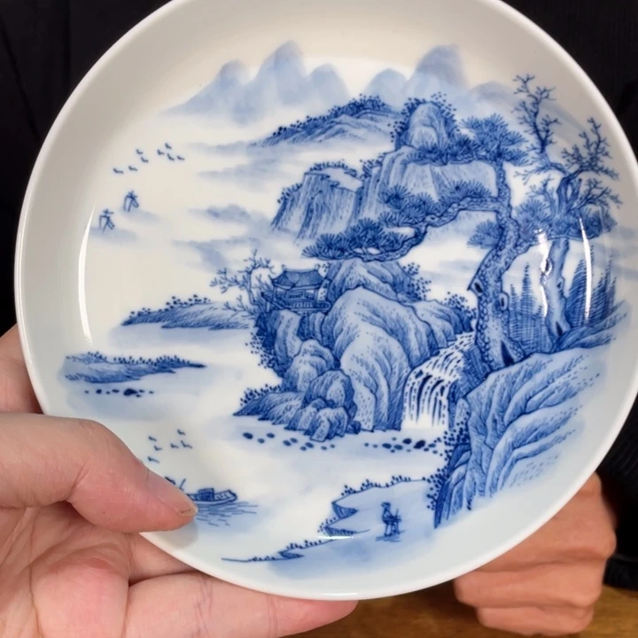 盘福利来啦，福利来啦，福利来