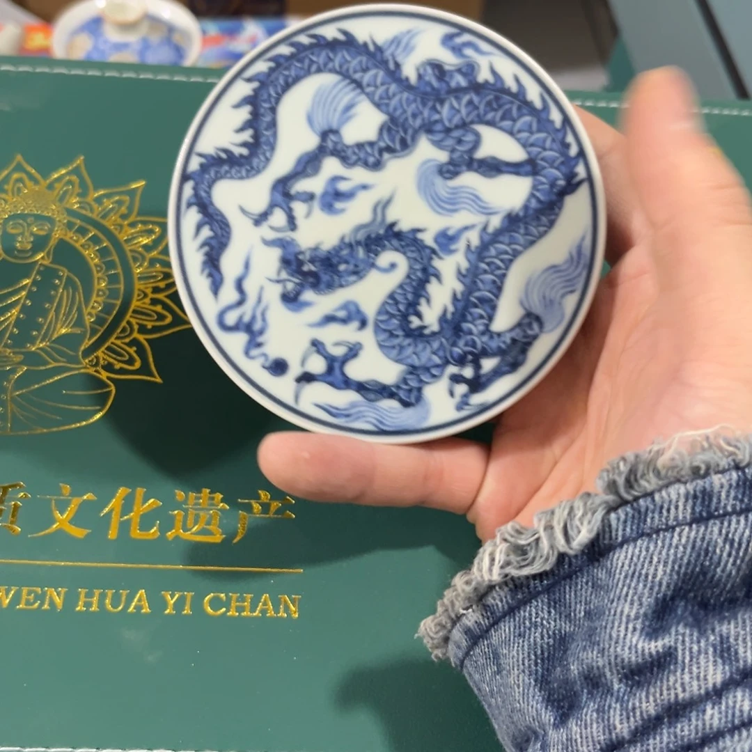 陶瓷等行业的生产和销售