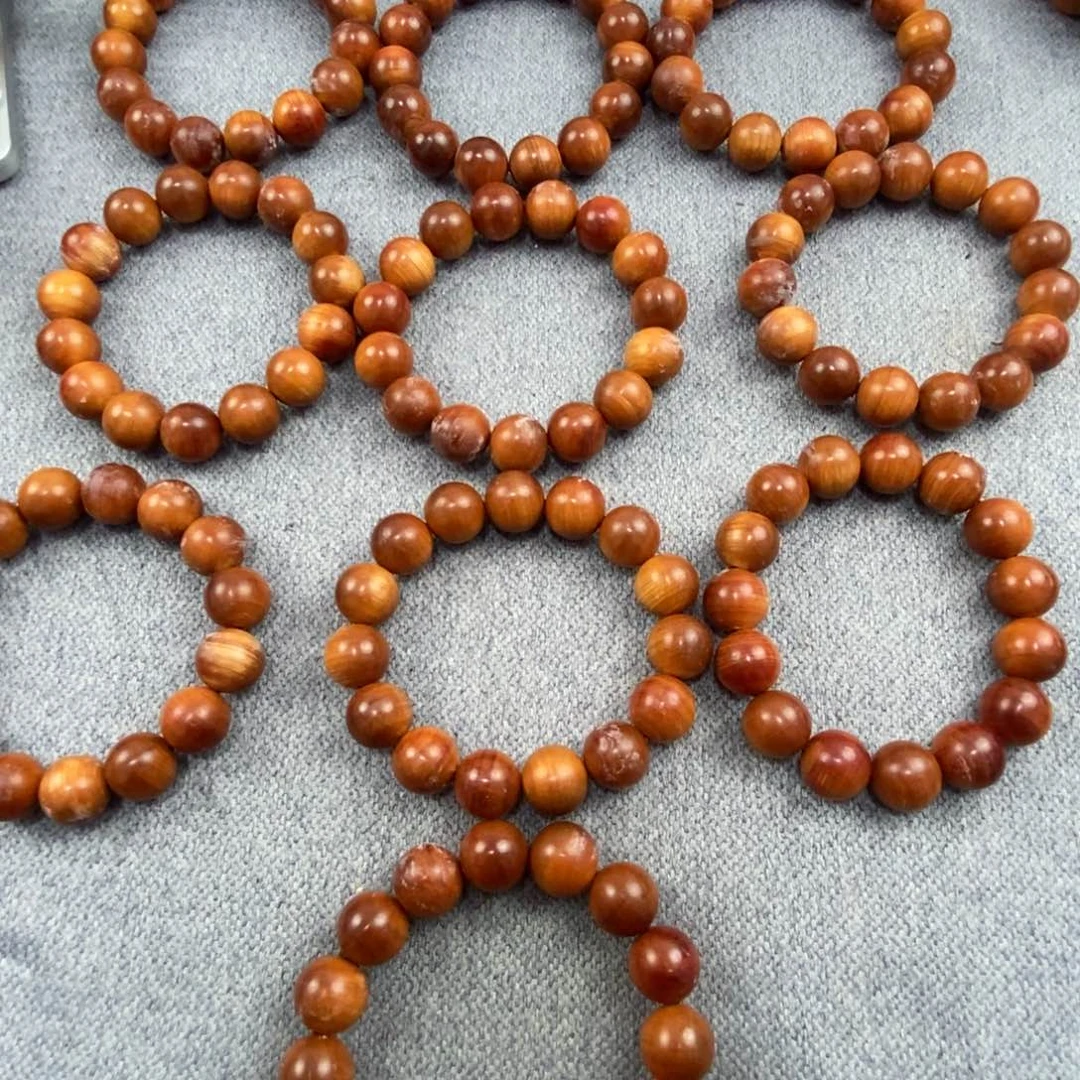 柏木无事牌栟****》1.5玉化