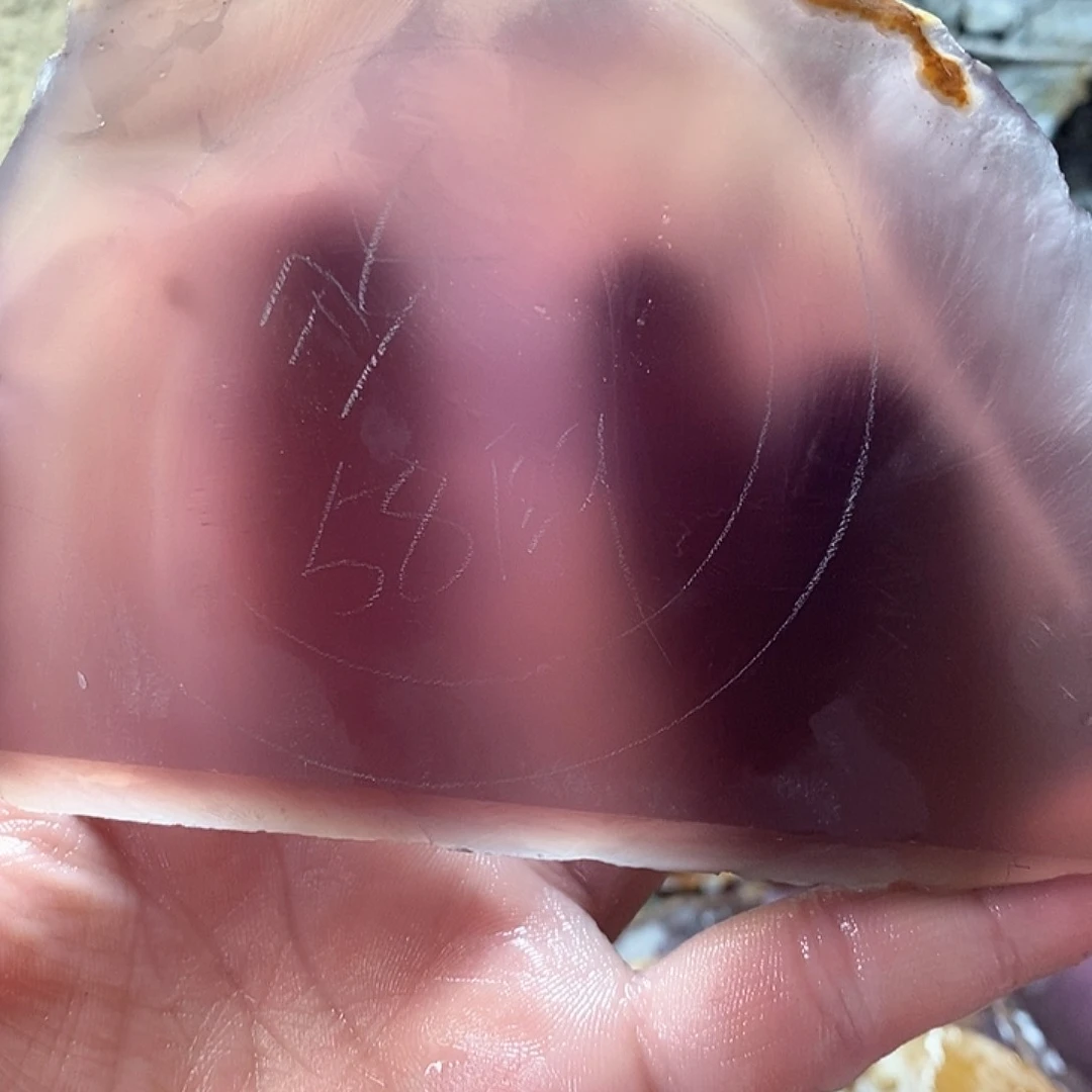 定制玛瑙丑**迷私人定制玛瑙手镯