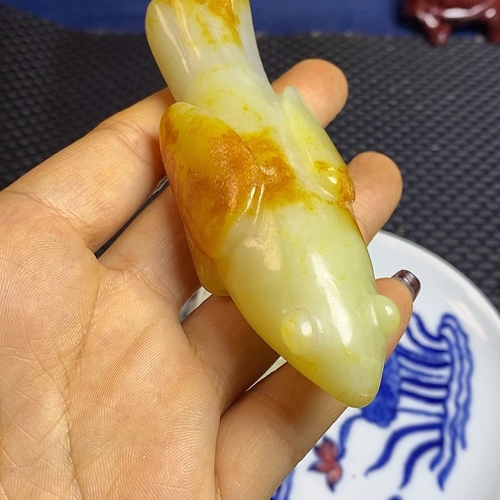 紫砂支持七天无理由