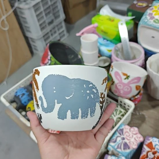 当场凑满15元发货，不凑拉黑，爱退不拍