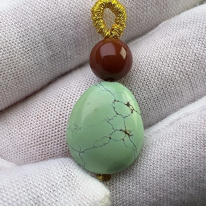 南红玛瑙未镶嵌珠宝奇石