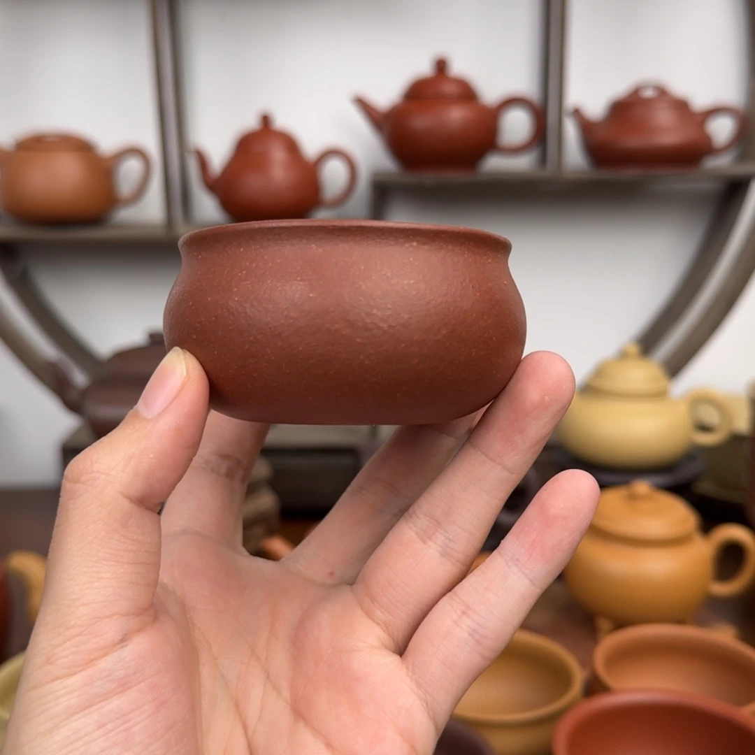 一***缘茶杯紫砂555555554355425