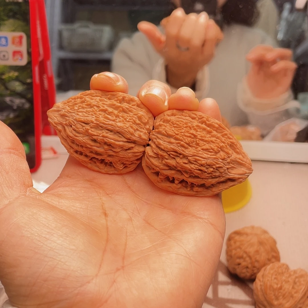 暴*36➕塔尖是最重要的作用