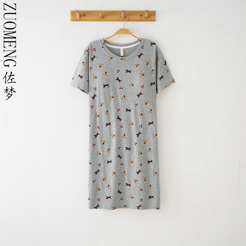 YP佐梦款式编号3100-3199家居服找对应编号选码数拍长袖休闲套装