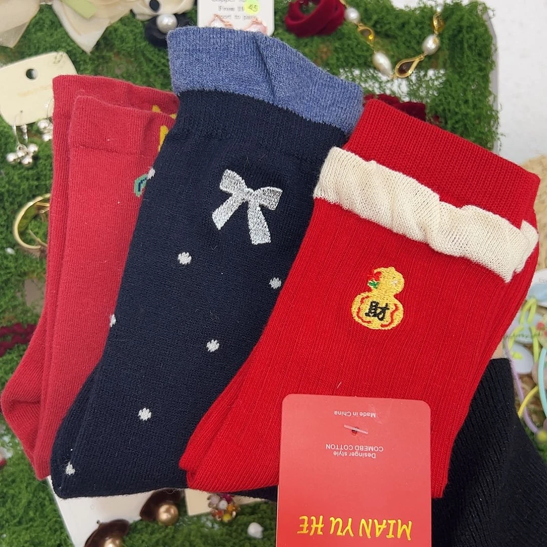 铜合金合金11111来咯