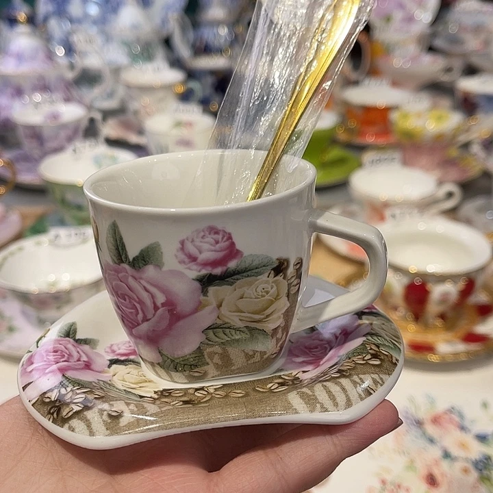 瓷器瓷器瓷器瓷器瓷器瓷器浓缩