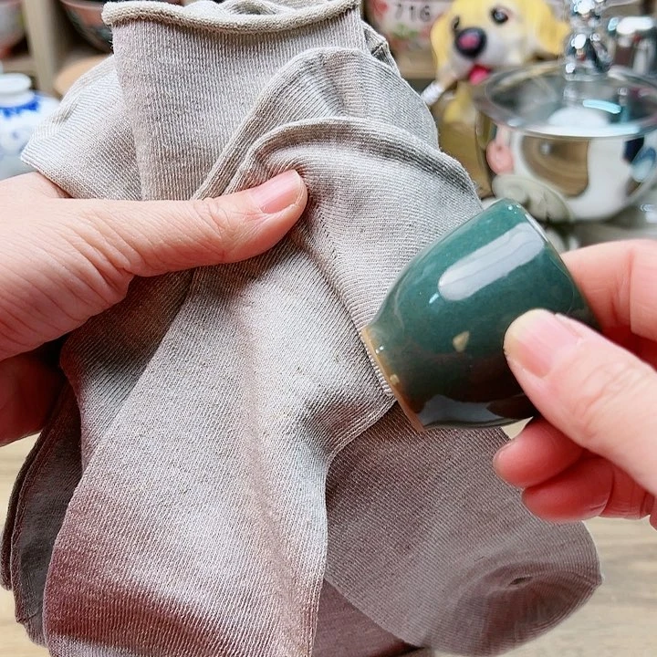 4555855888955555666555