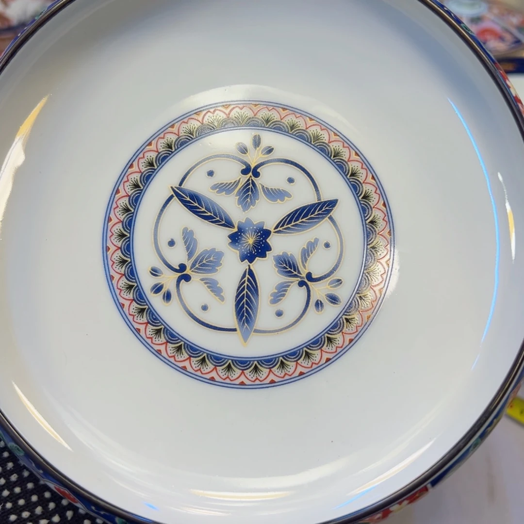 瓷器瓷器瓷器瓷器瓷器