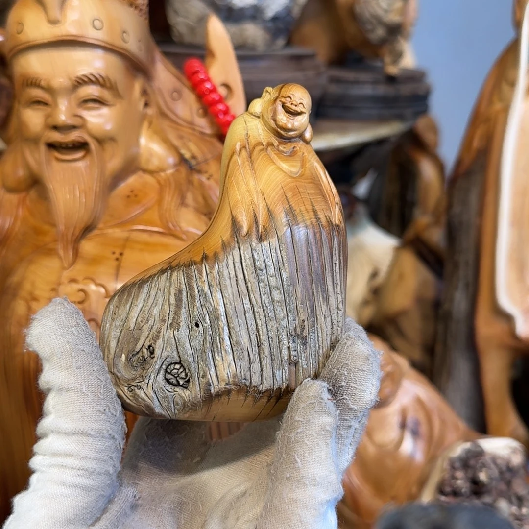 柏木（崖柏）66666666