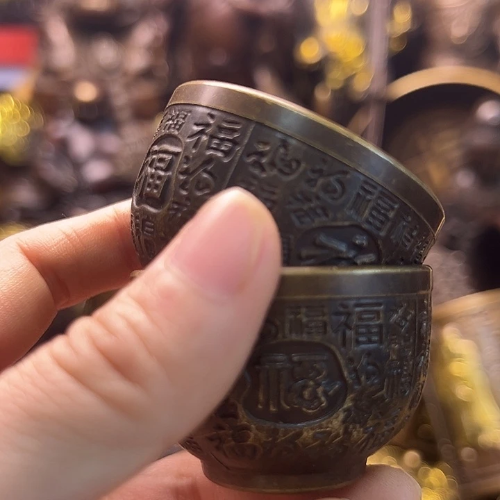 铜8888888888888888888888