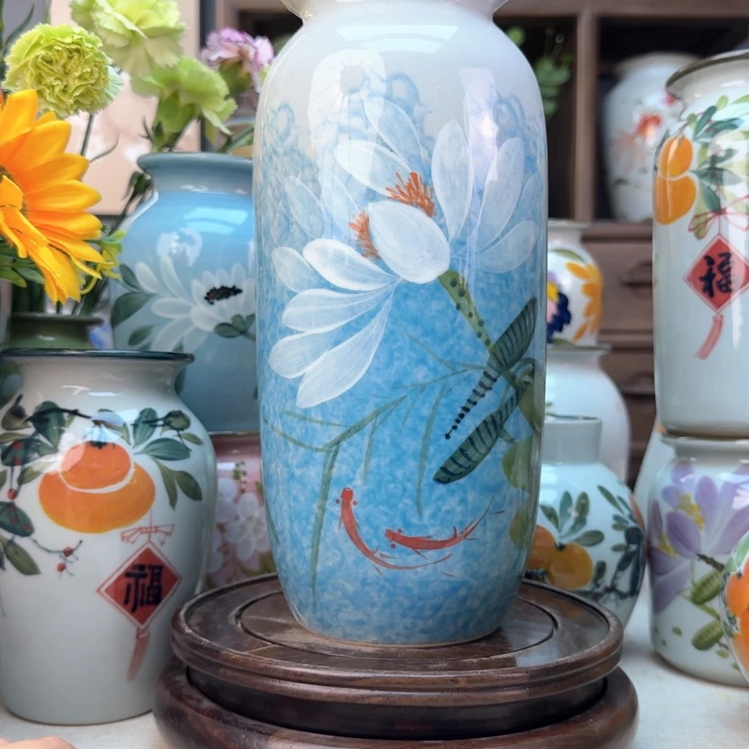 花瓶121112212211222