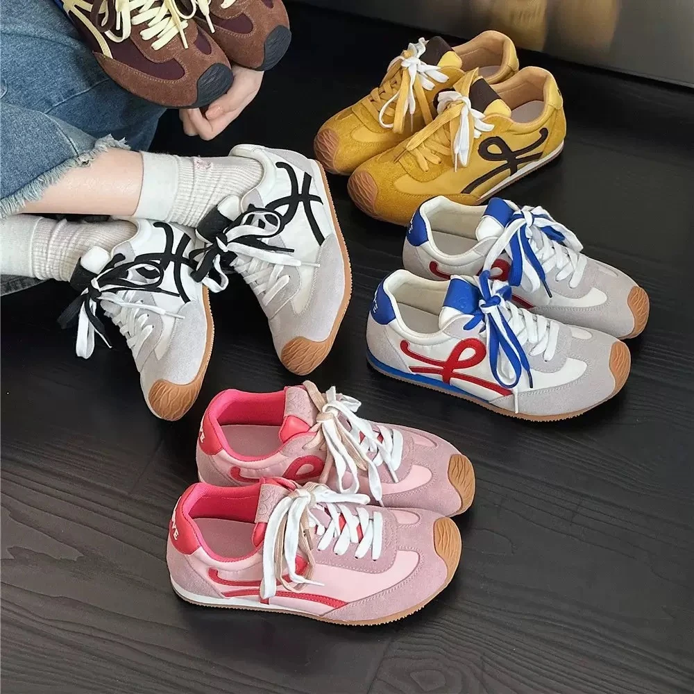 【编号200-299】根据主播报的编码下单断码撤柜休闲女鞋