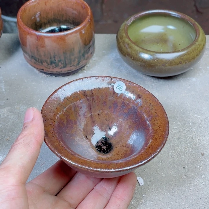 茶盏盏盏都是我的爱
