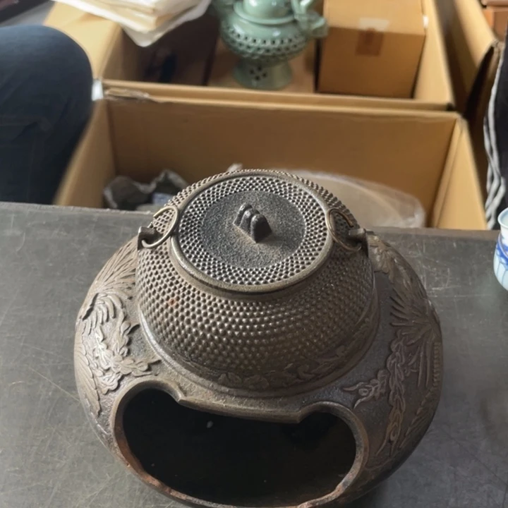 瓷片用****9次次次次次次次次次