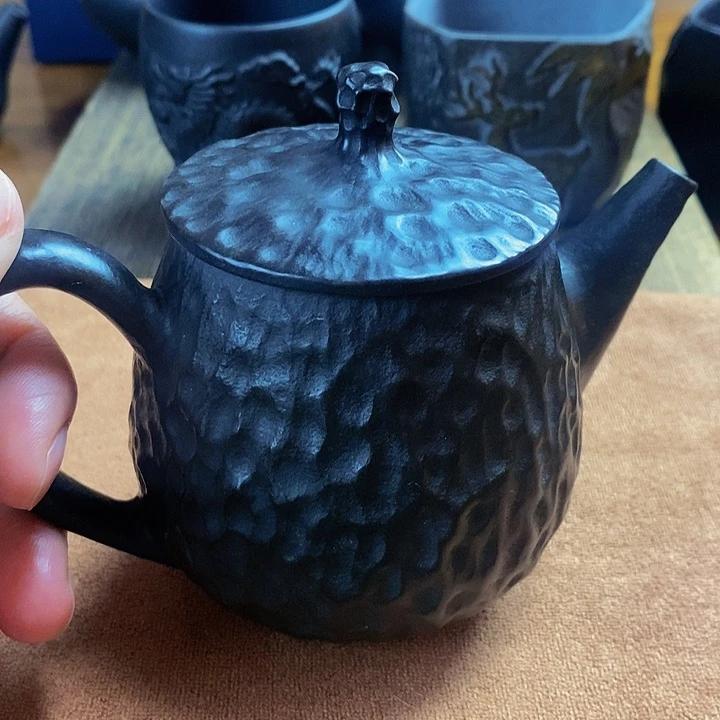 特价包邮秒杀涌泉壶200