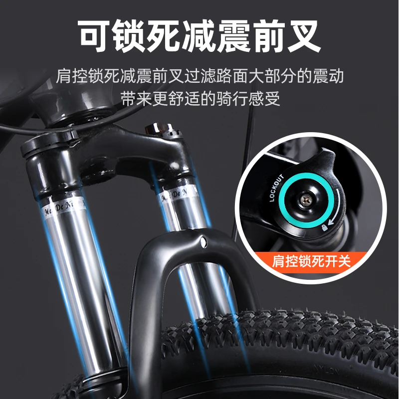 小型老人代步车适合接送孩子