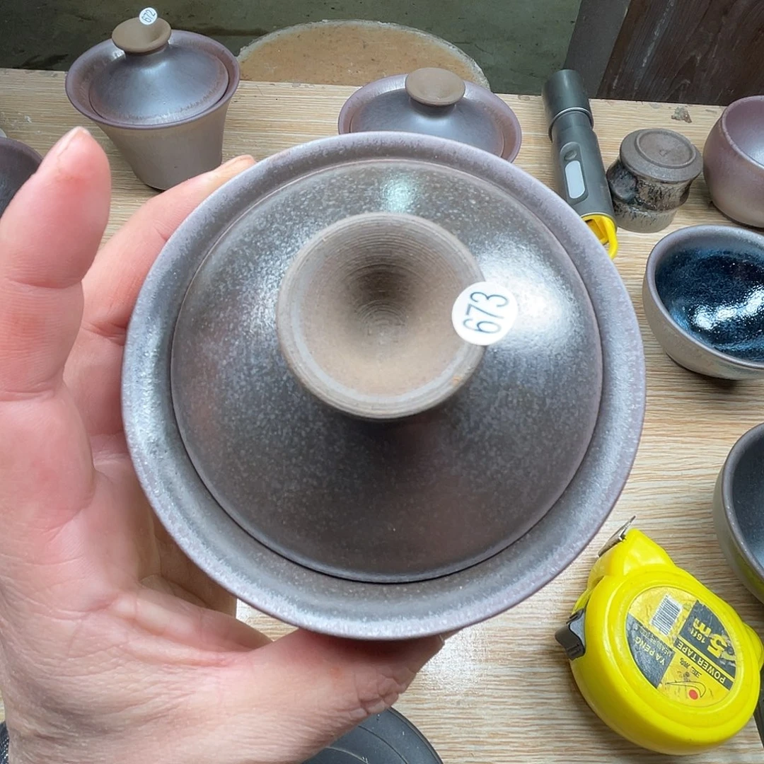 茶盏建盏建盏建盏建盏