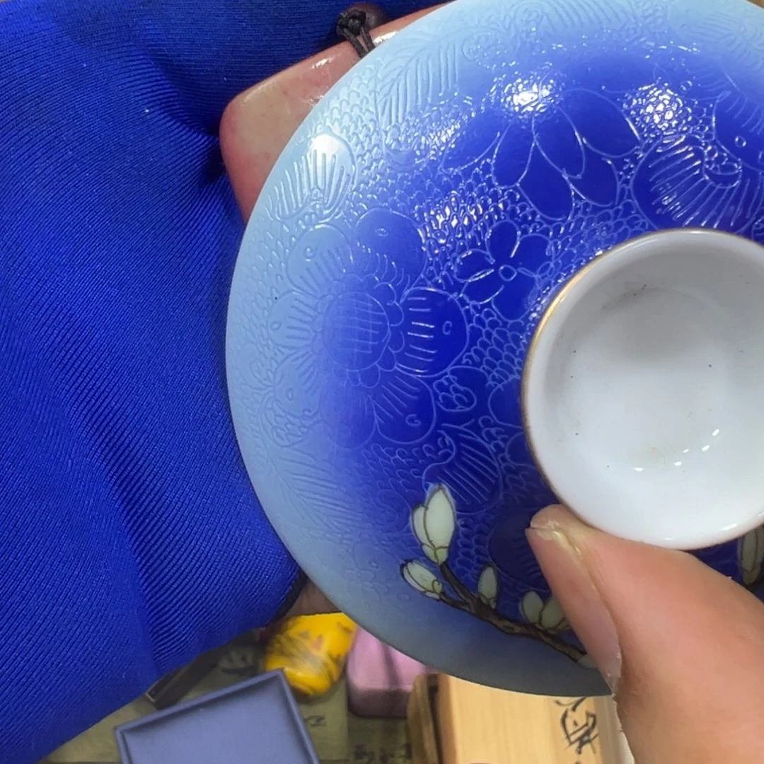 茶盏哈哈哈哈哈哈哈哈哈哈哈