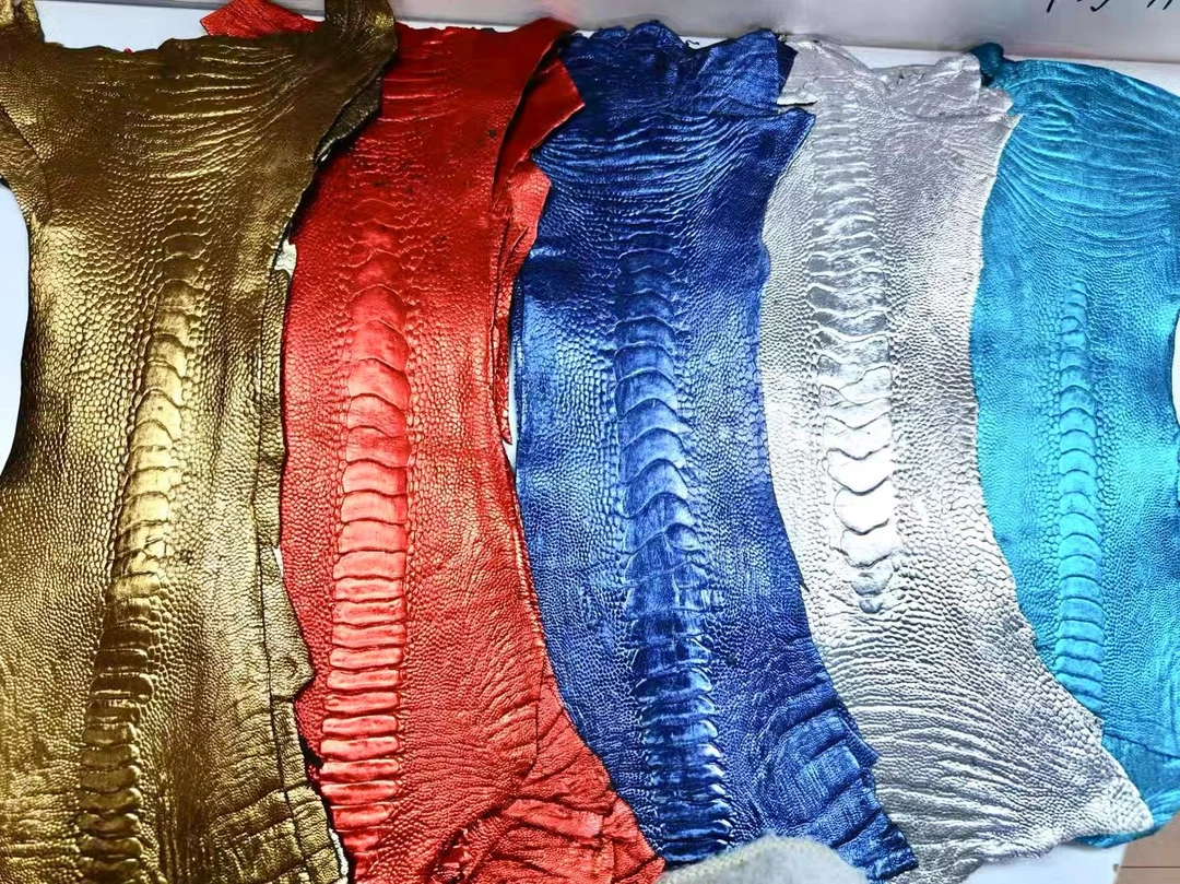 真皮包包肩带可单肩可斜挎意大利进口头层小牛皮