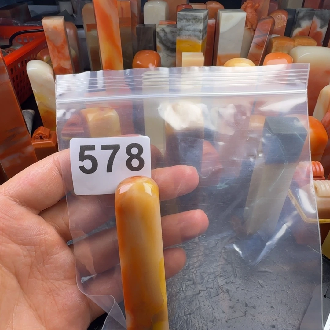 燕***龄老挝石hbbnbnnnnnnnnnn