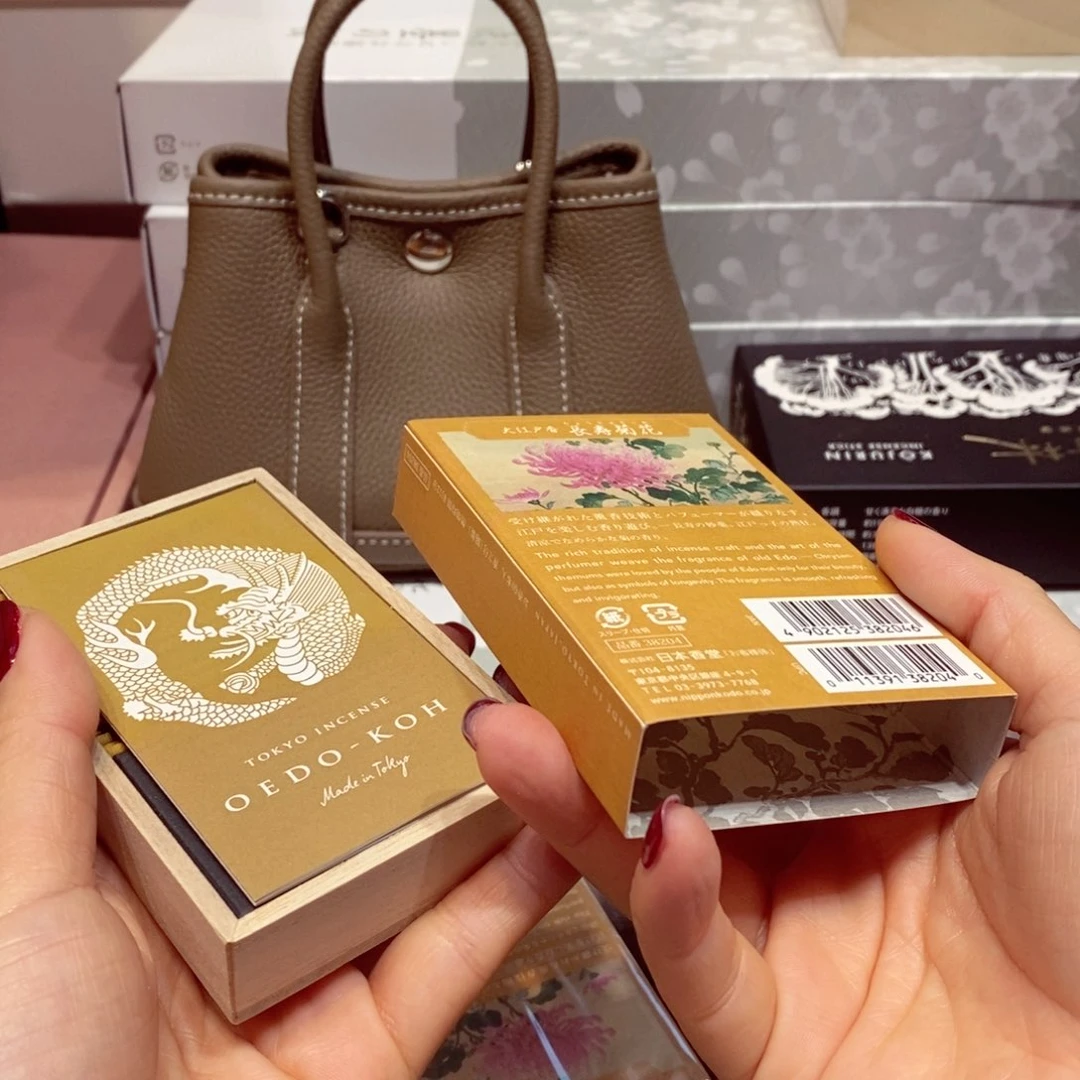 如图所示 观兰器物