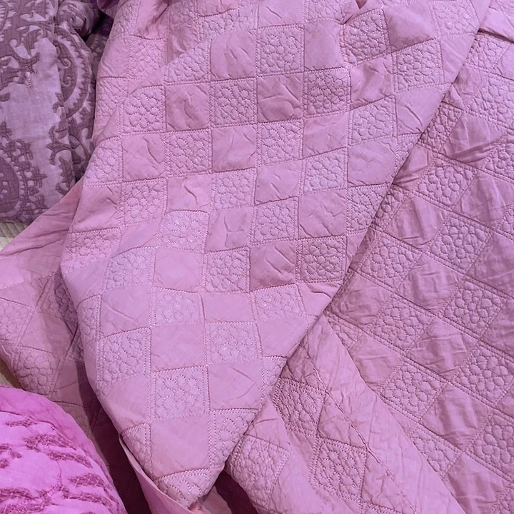 隔***雨竹子纤维福利多多