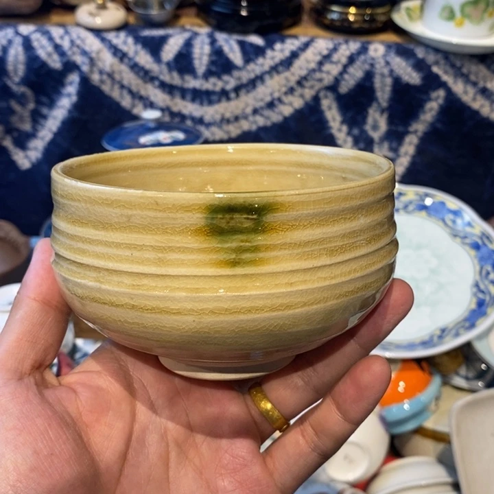 瓷片瓷器瓷器瓷器