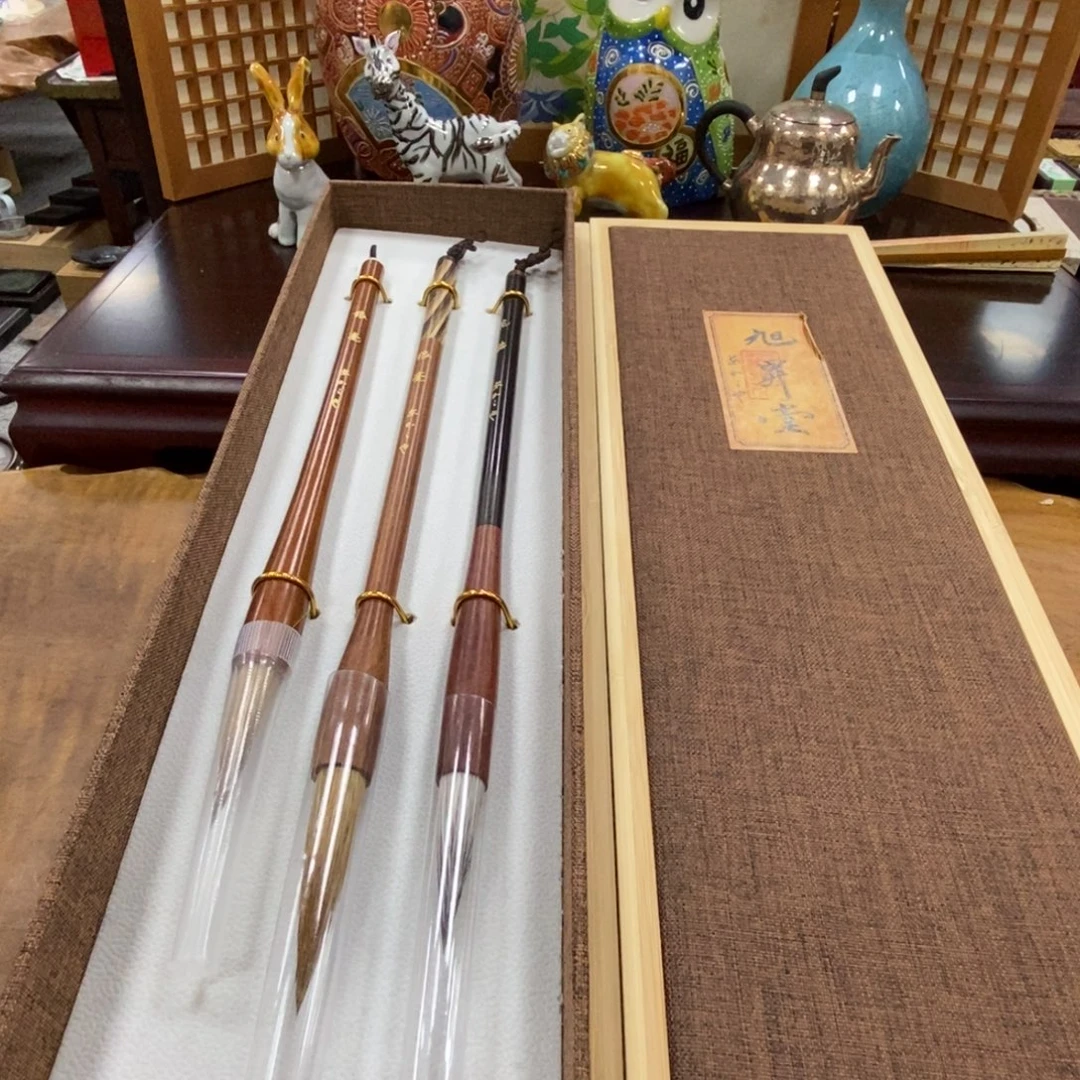 福利一件不留福利一件不留